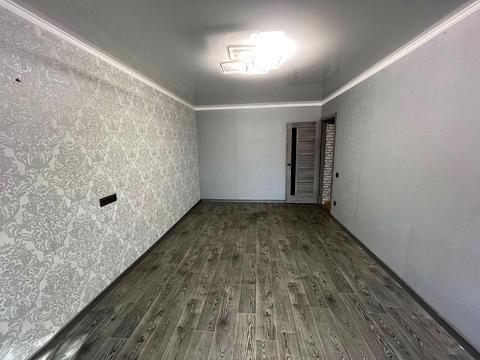 квартира по адресу Победы просп., 21