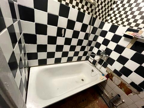 квартира по адресу Победы просп., 21