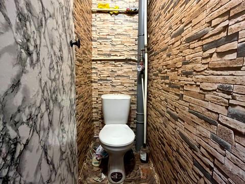 квартира по адресу Победы просп., 21