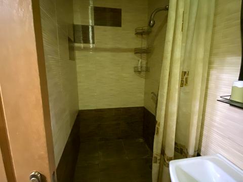 квартира за адресою Станислава Парталы, 17