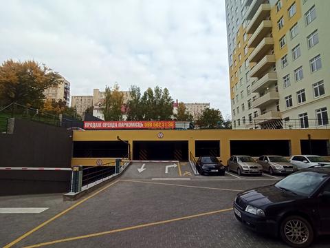 квартира по адресу Свободи ул., 12а