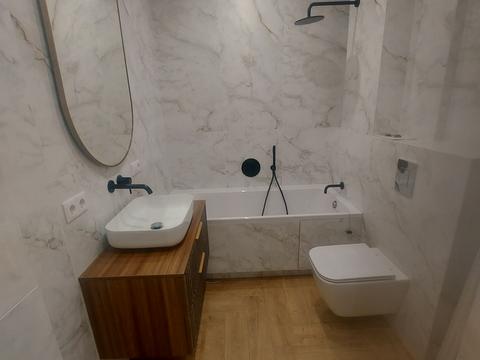 квартира за адресою Академіка Заболотного вул., 148-В