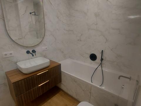 квартира за адресою Академіка Заболотного вул., 148-В