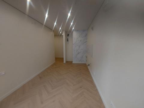 квартира за адресою Академіка Заболотного вул., 148-В