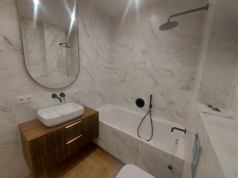 квартира за адресою Академіка Заболотного вул., 148-В