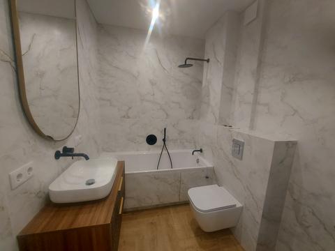 квартира за адресою Академіка Заболотного вул., 148-В