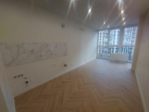 квартира за адресою Академіка Заболотного вул., 148-В