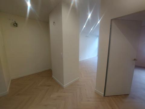 квартира за адресою Академіка Заболотного вул., 148-В