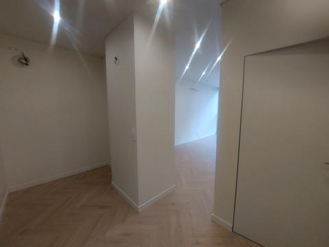 квартира за адресою Академіка Заболотного вул., 148-В