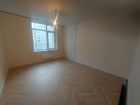 квартира за адресою Академіка Заболотного вул., 148-В