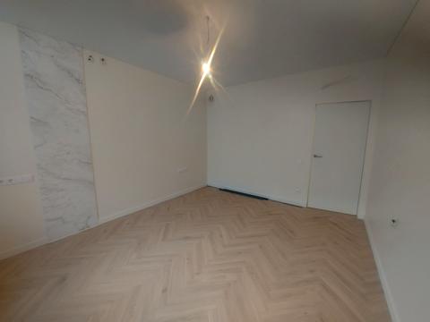 квартира за адресою Академіка Заболотного вул., 148-В