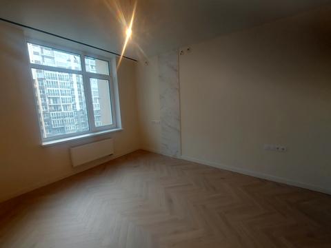 квартира за адресою Академіка Заболотного вул., 148-В