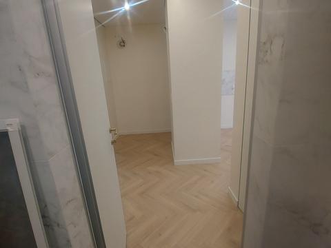 квартира за адресою Академіка Заболотного вул., 148-В