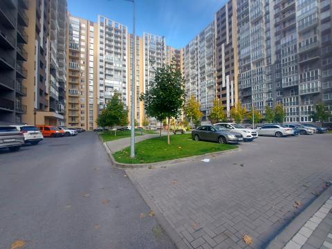 квартира за адресою Академіка Заболотного вул., 148-В