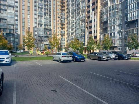 квартира за адресою Академіка Заболотного вул., 148-В