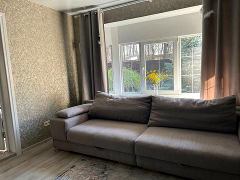 дом по адресу провулок Зоряний