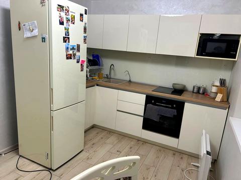 дом по адресу провулок Зоряний