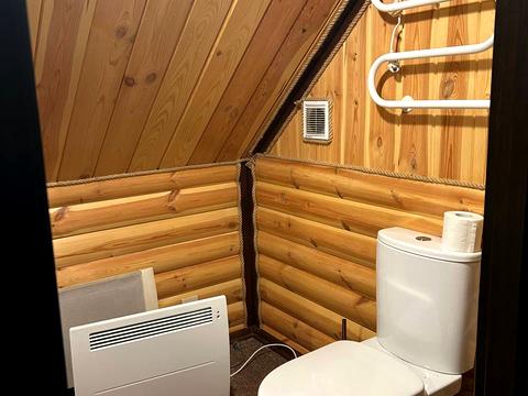 дом по адресу провулок Зоряний