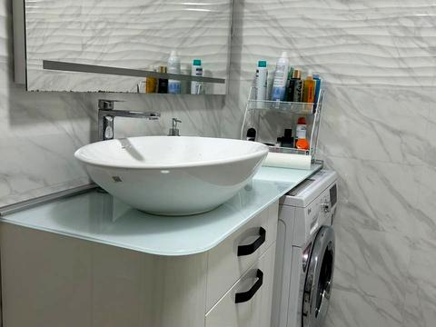 дом по адресу провулок Зоряний