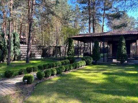 дом по адресу провулок Зоряний