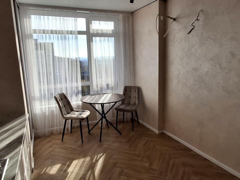 квартира по адресу Свободи ул., 12а