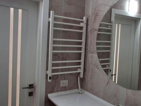 квартира по адресу Свободи ул., 12а