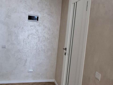 квартира по адресу Свободи ул., 12а