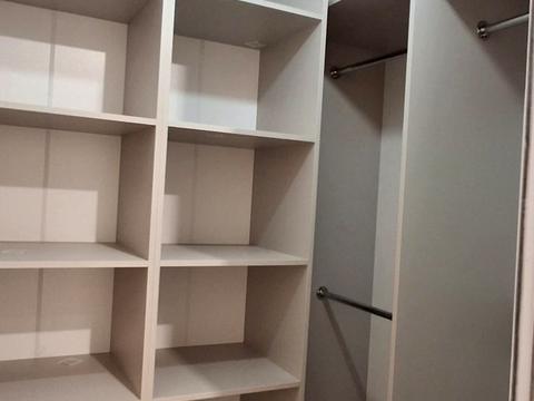 квартира по адресу Свободи ул., 12а