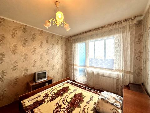 квартира за адресою Свободи просп., 38