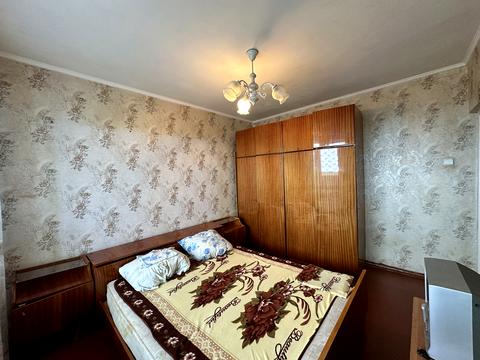 квартира по адресу Свободы просп., 38