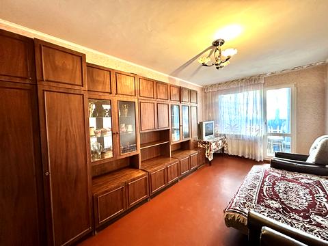 квартира по адресу Свободы просп., 38