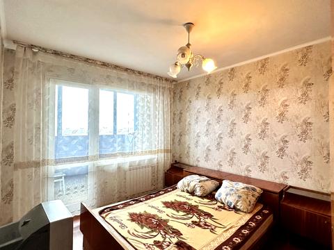 квартира по адресу Свободы просп., 38