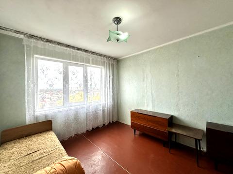 квартира по адресу Свободы просп., 38