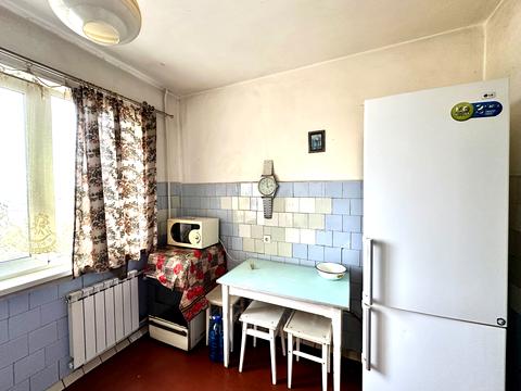 квартира по адресу Свободы просп., 38