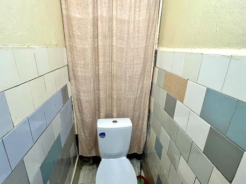 квартира по адресу Свободы просп., 38