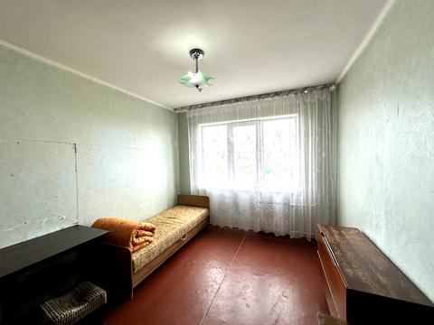 квартира по адресу Свободы просп., 38