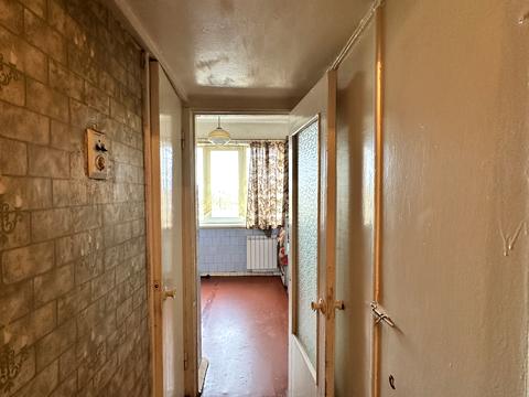 квартира по адресу Свободы просп., 38