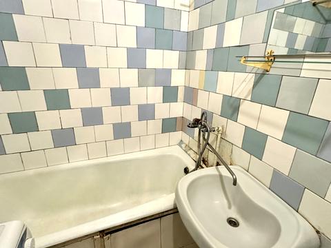 квартира по адресу Свободы просп., 38