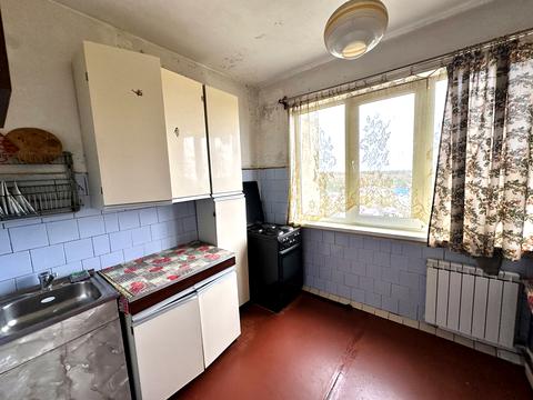 квартира по адресу Свободы просп., 38