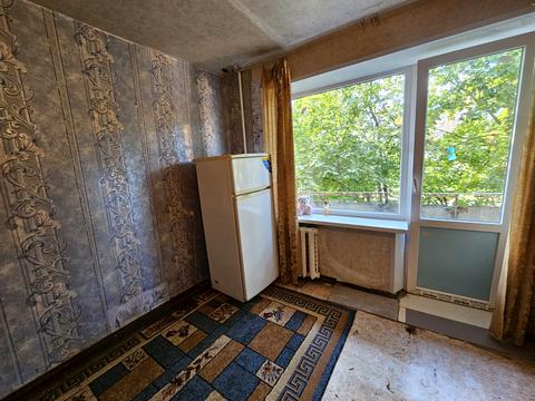 квартира по адресу Покровская ул. (Подбельского), 19