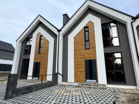 будинок за адресою 11-та Лінія вул.