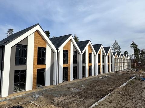 будинок за адресою 11-та Лінія вул.