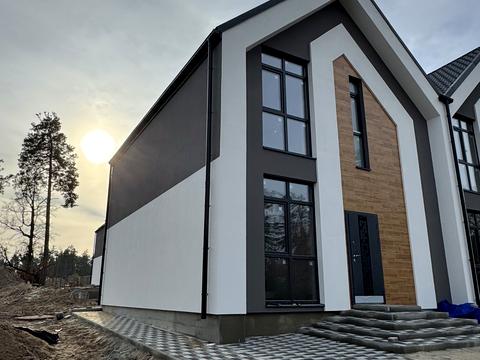 будинок за адресою 11-та Лінія вул.