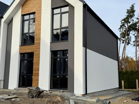 будинок за адресою 11-та Лінія вул.