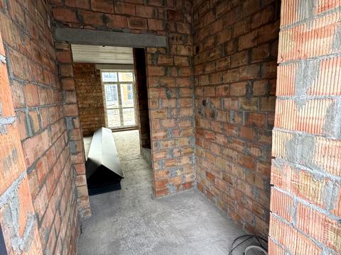 будинок за адресою 11-та Лінія вул.