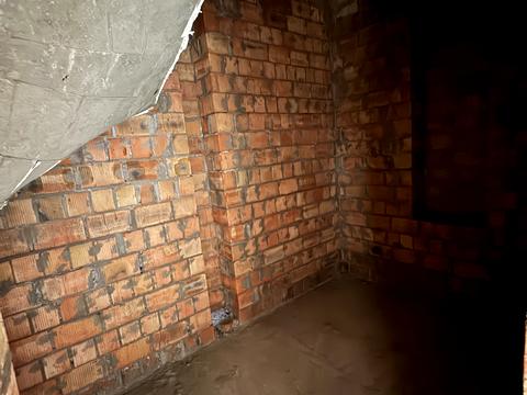 будинок за адресою 11-та Лінія вул.