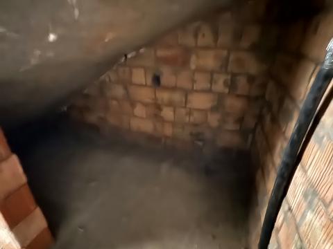 будинок за адресою 11-та Лінія вул.