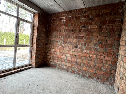 будинок за адресою 11-та Лінія вул.