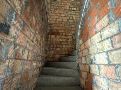 будинок за адресою 11-та Лінія вул.