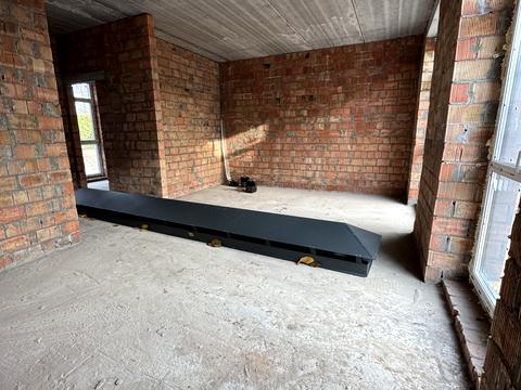 будинок за адресою 11-та Лінія вул.